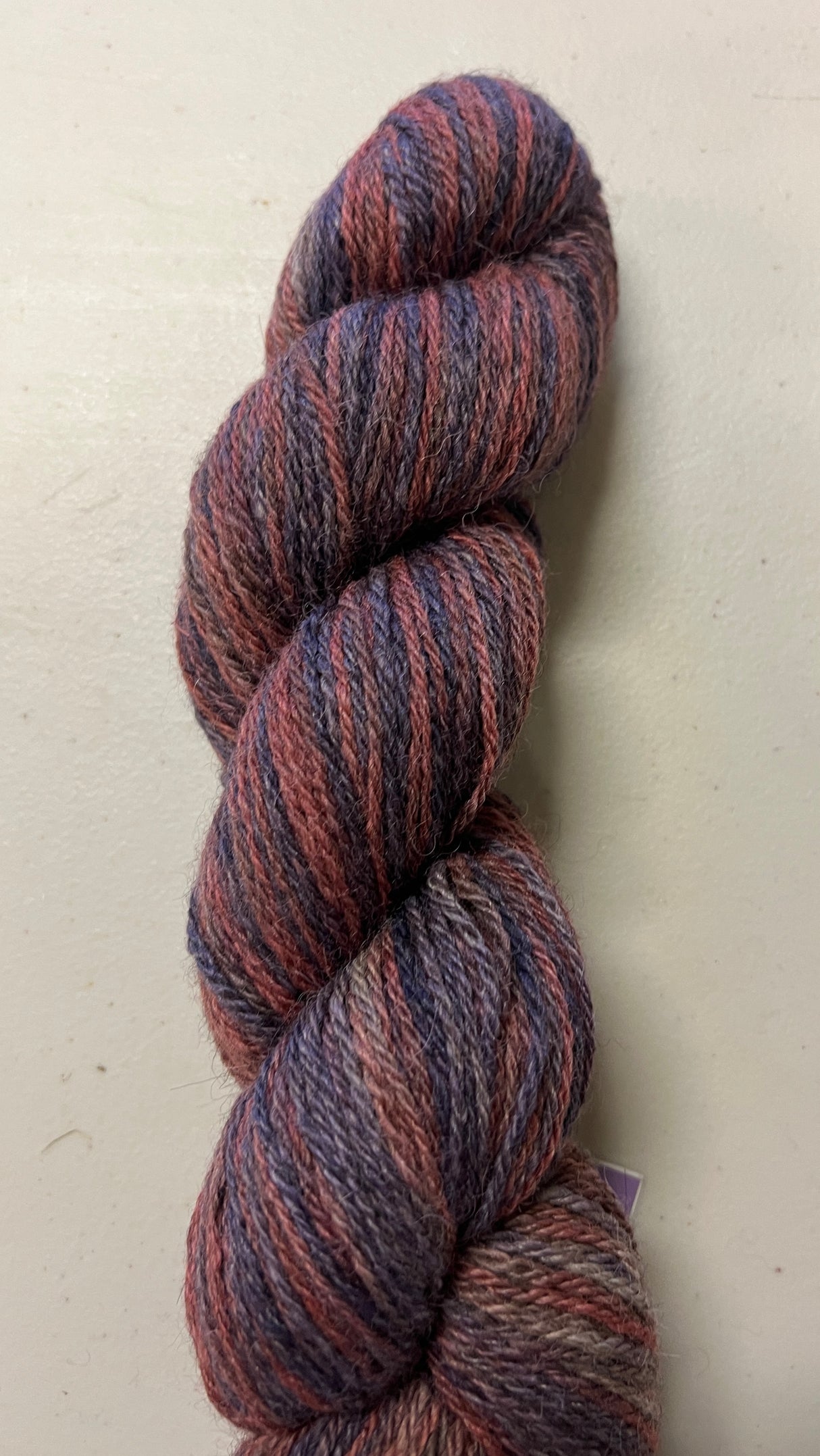AA 2309 DK Yarn