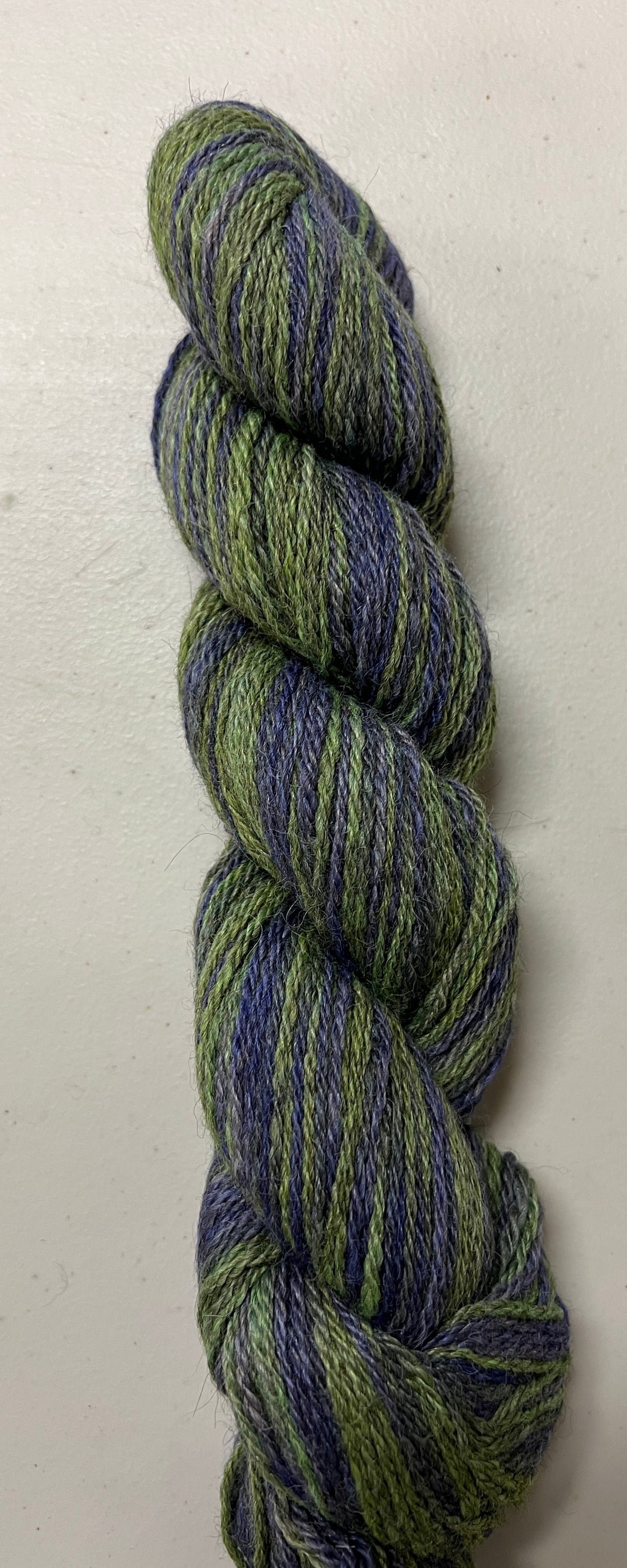 AA 2312 DK Yarn