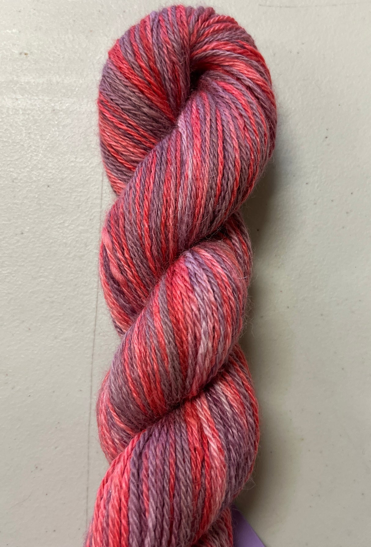 AA 2401 DK Yarn