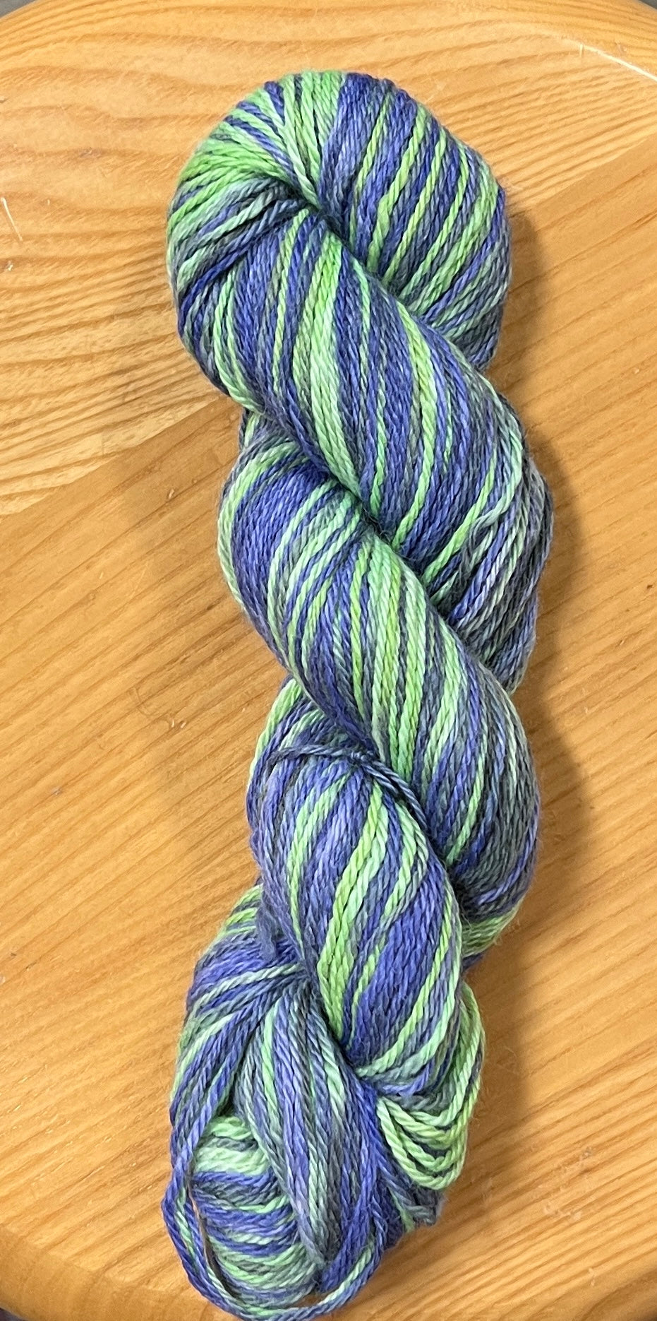 AA 2310 DK Yarn