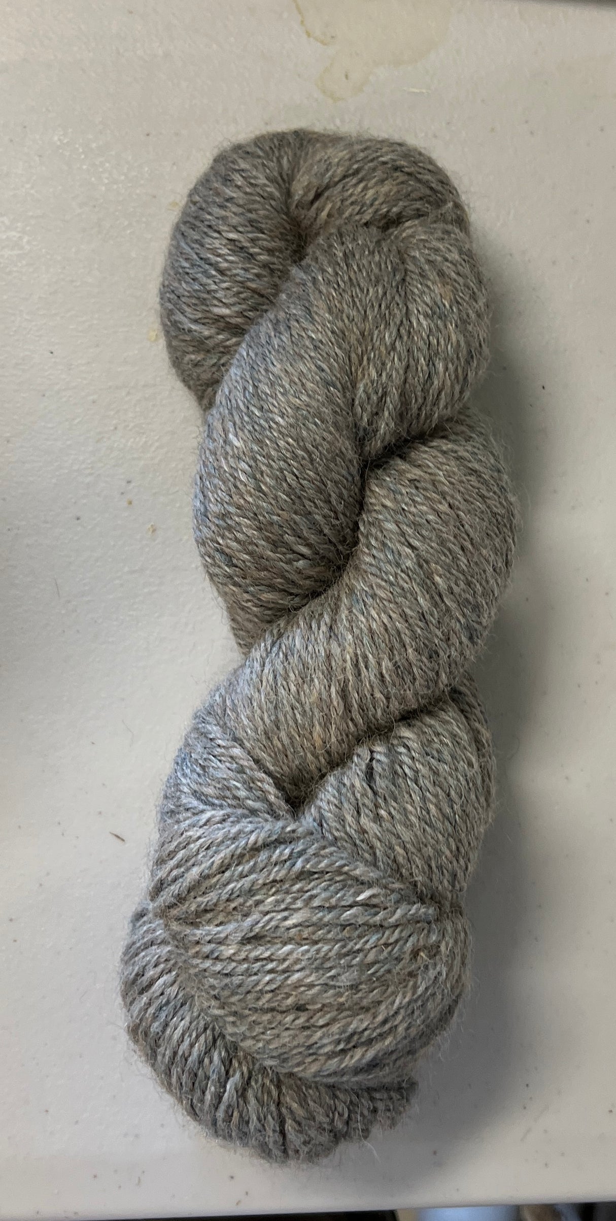 A Day at the Beach DK Yarn