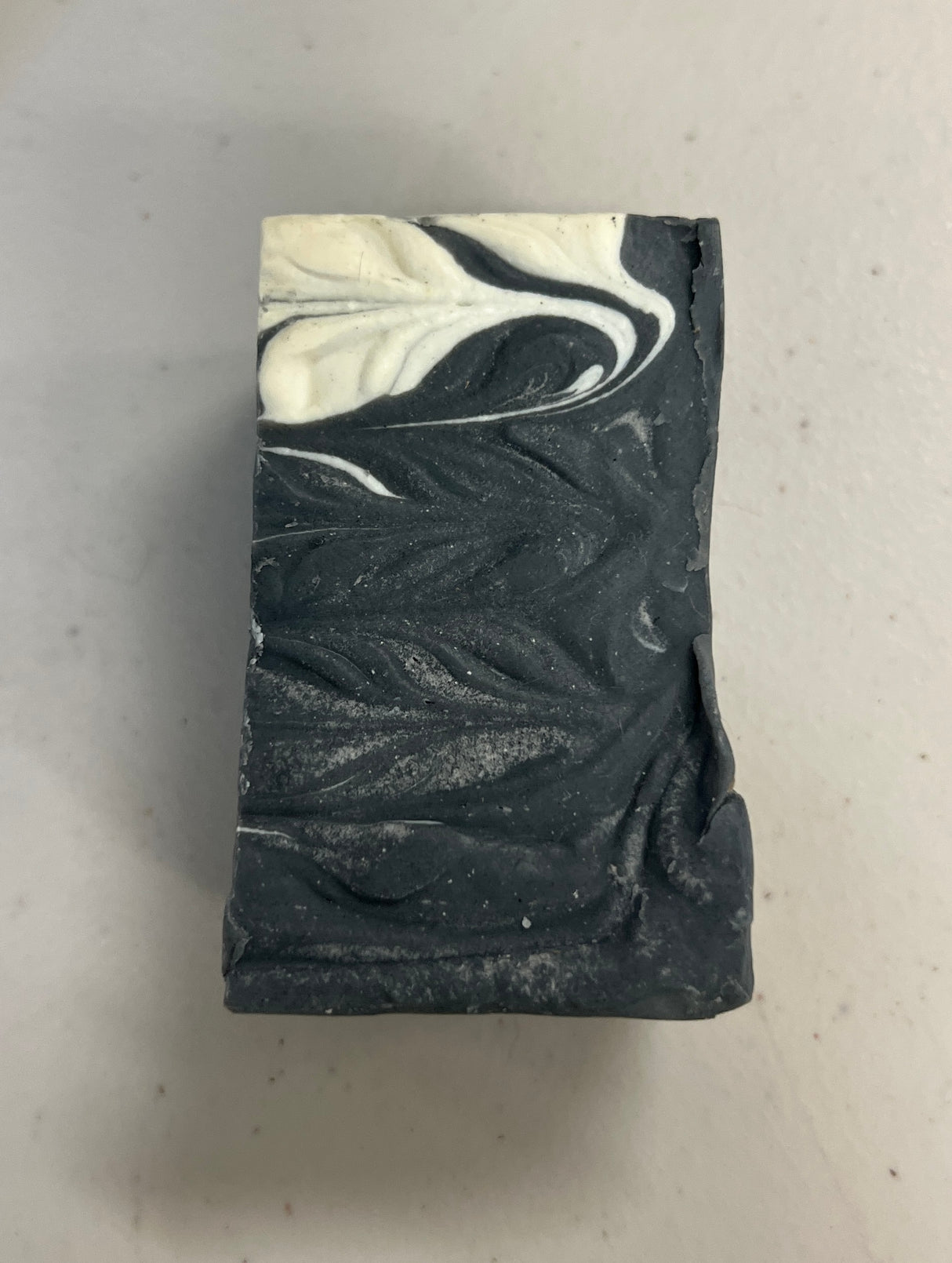 Calming Handmade