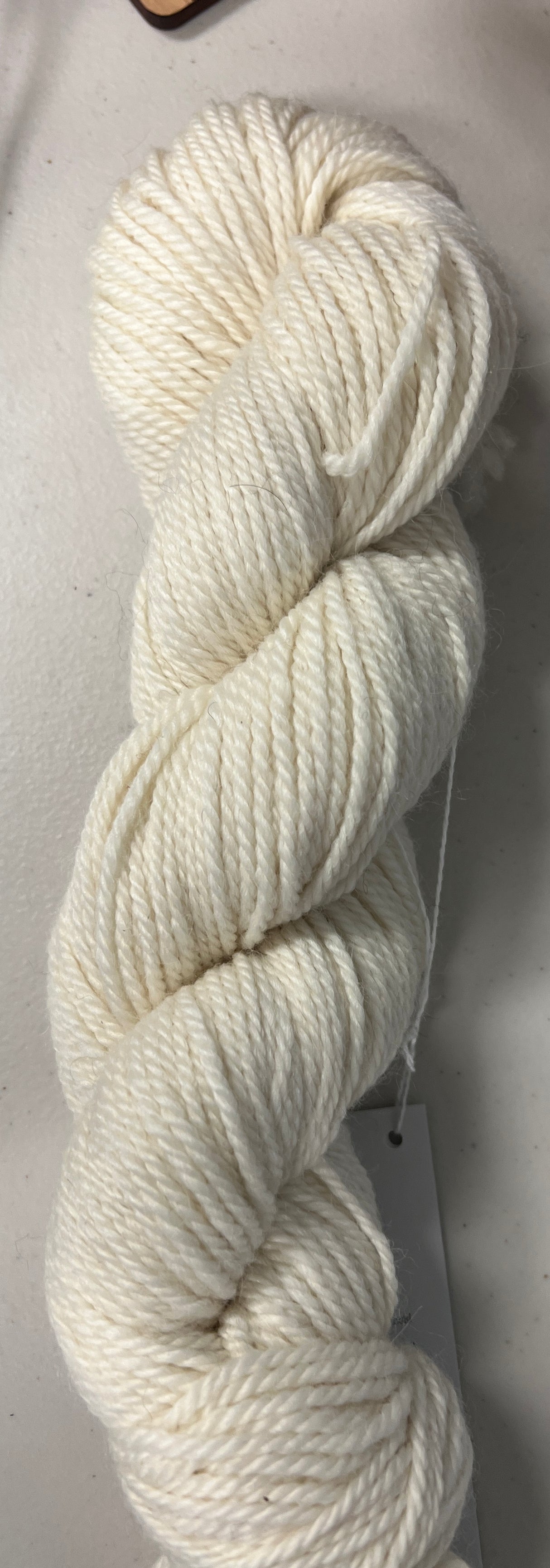 Creme de la Creme DK Yarn