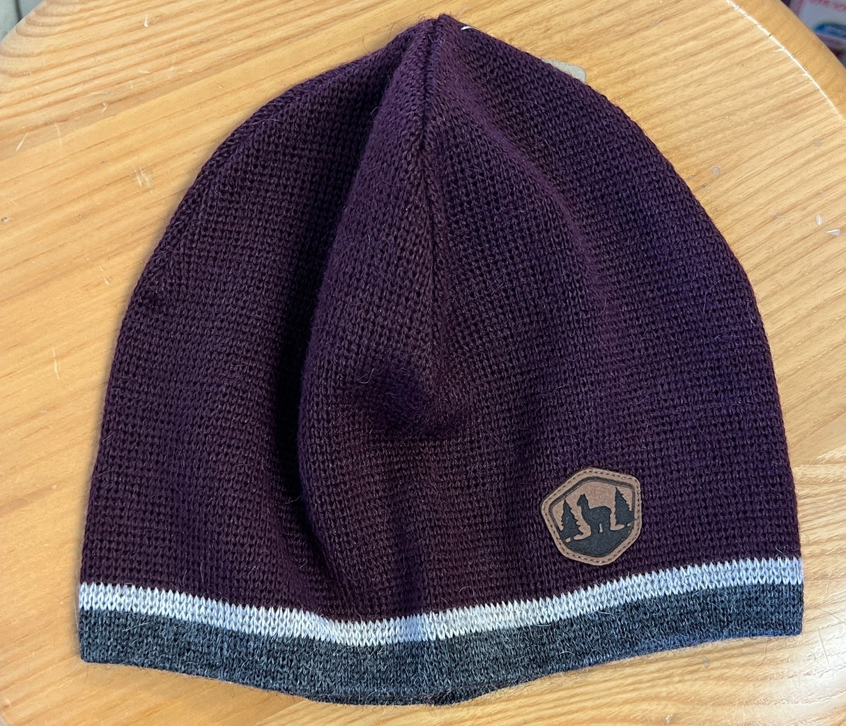 RH 625 Innsbruck Beanie