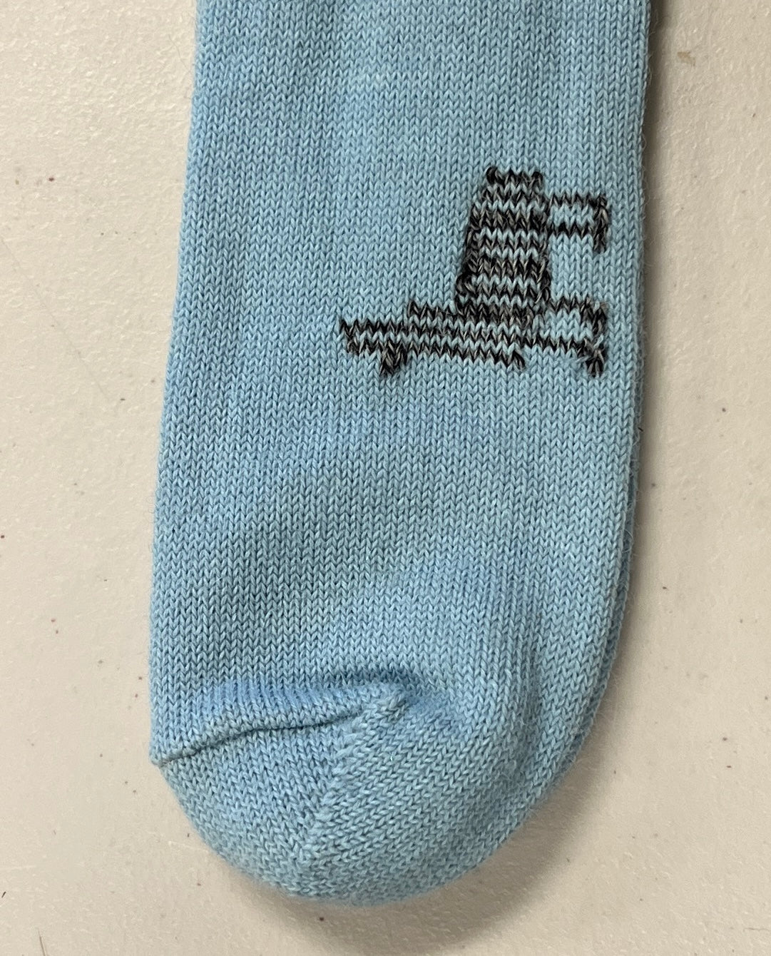Frog Creek Shrink Proof Socks
