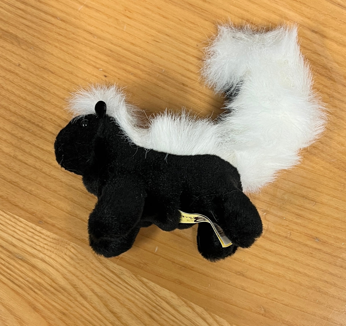 Folkmanis Puppets