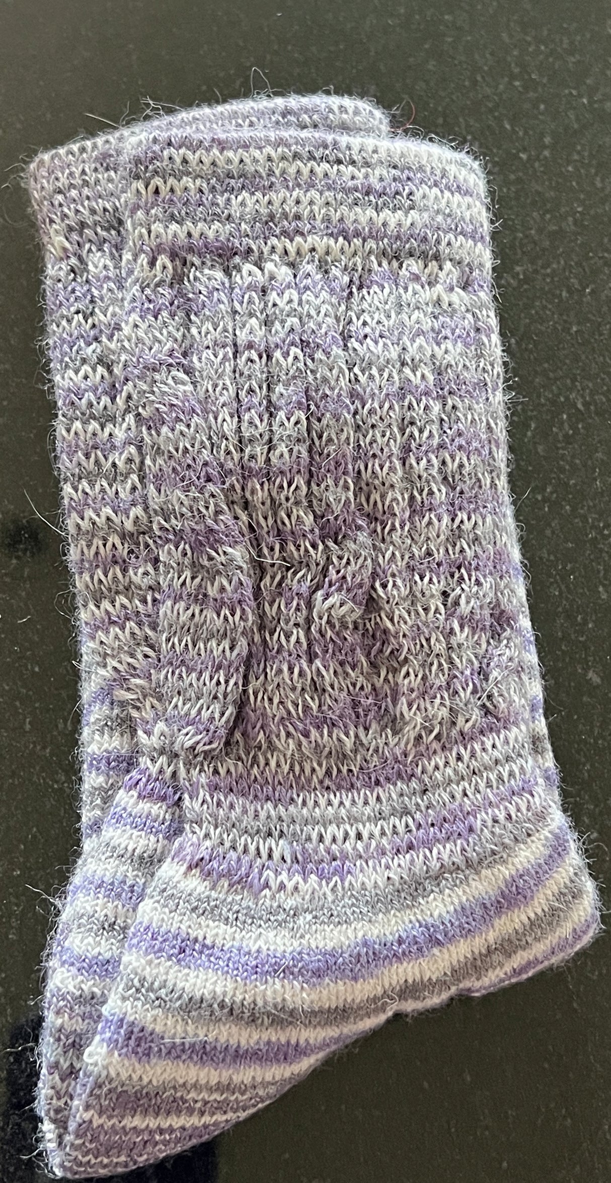 Daily Balance Socks