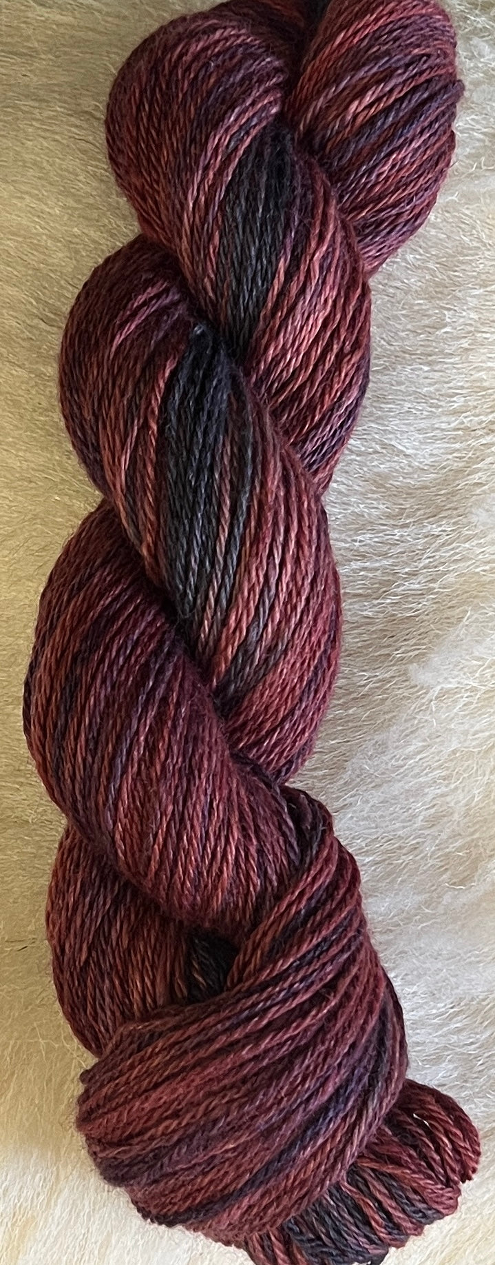 AA 2314 DK Yarn