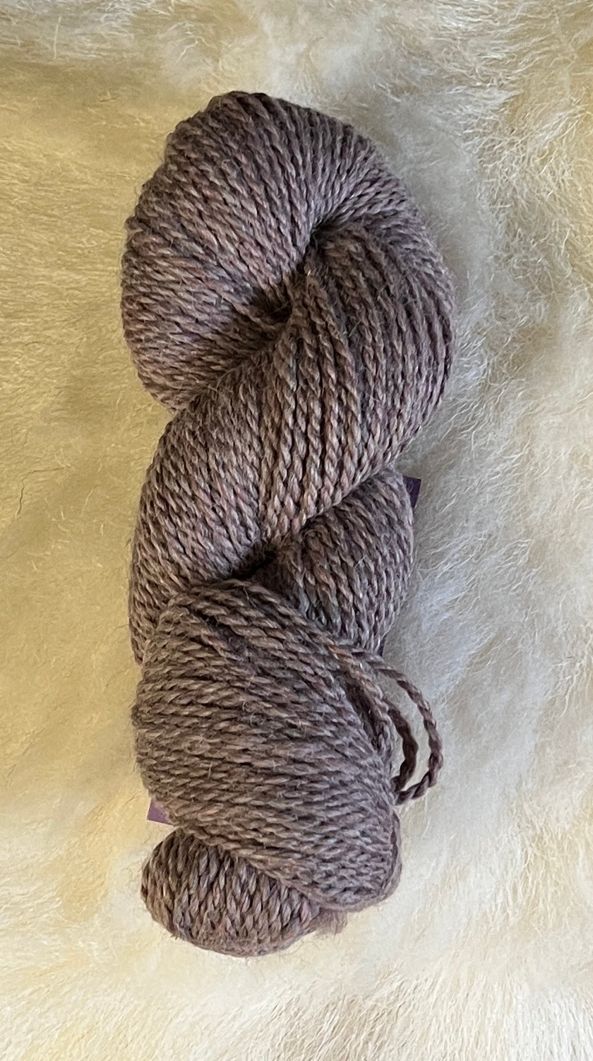 Thistle Bulky Yarn