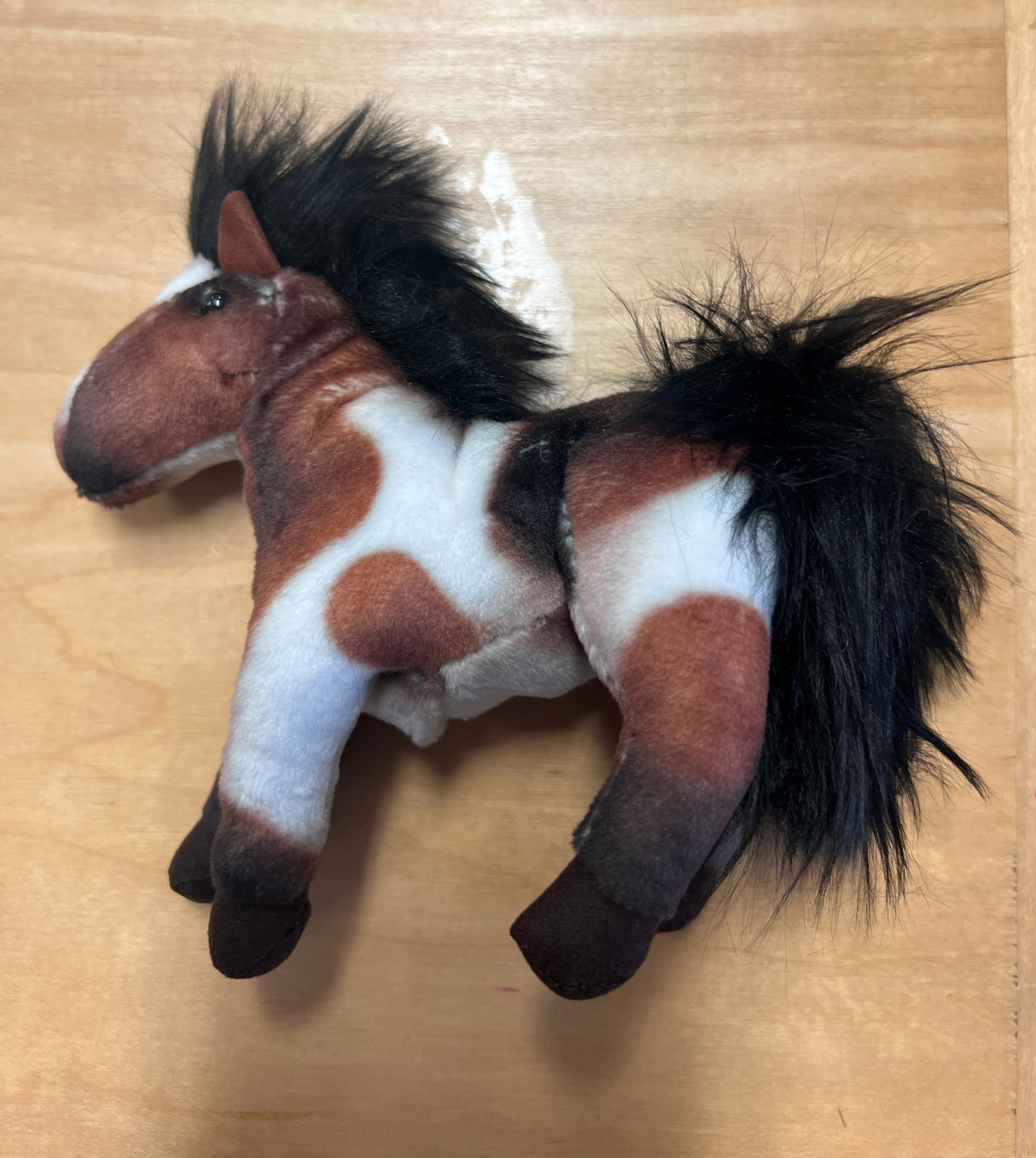 Folkmanis Puppets