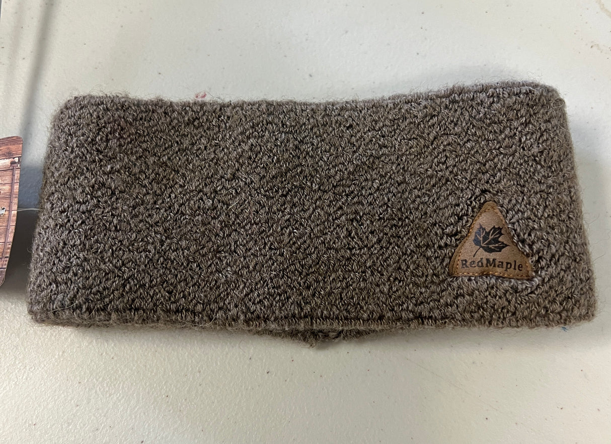 RH 204 Arctic Ski Band Terry Style