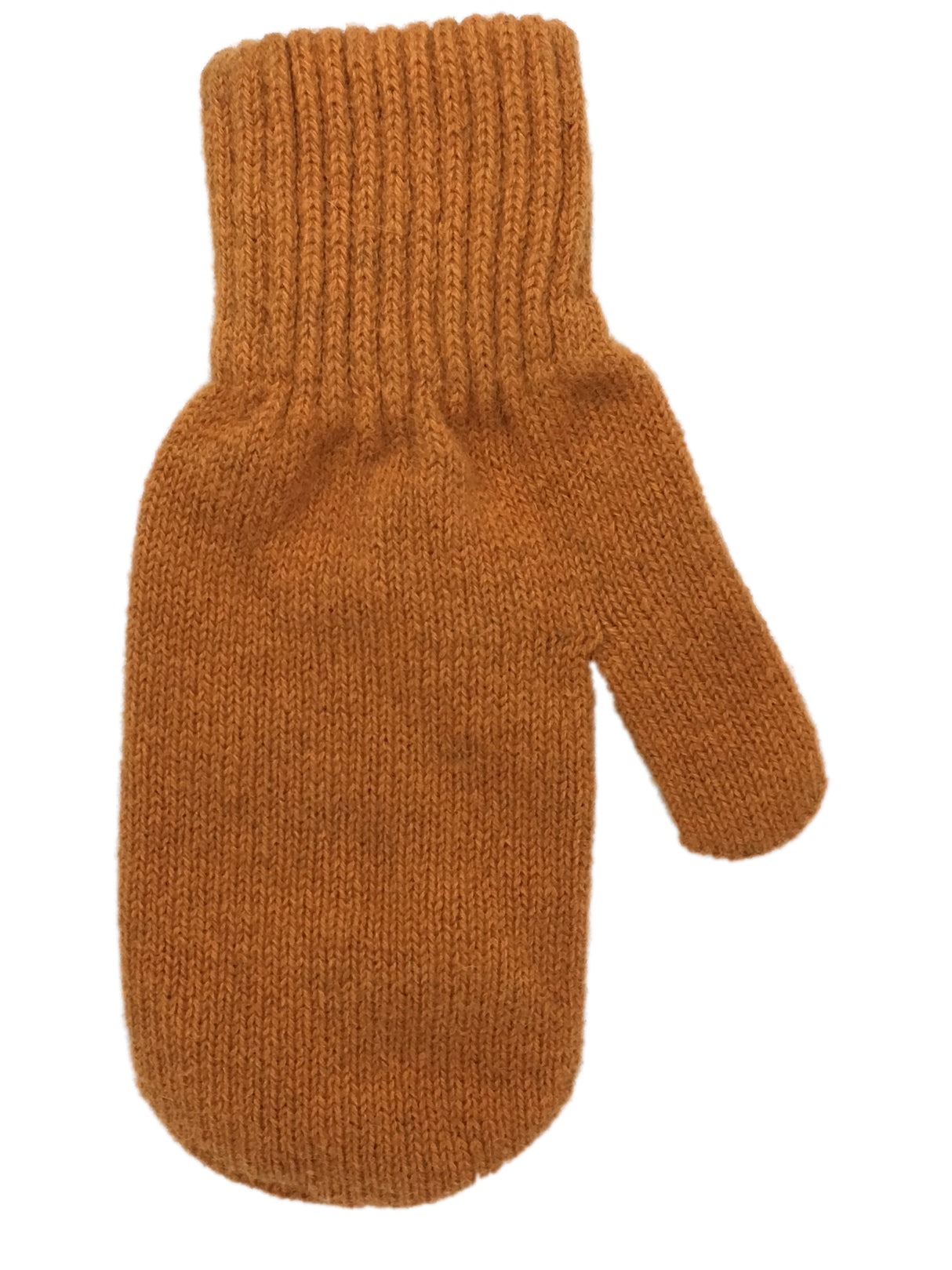NFP Mittens