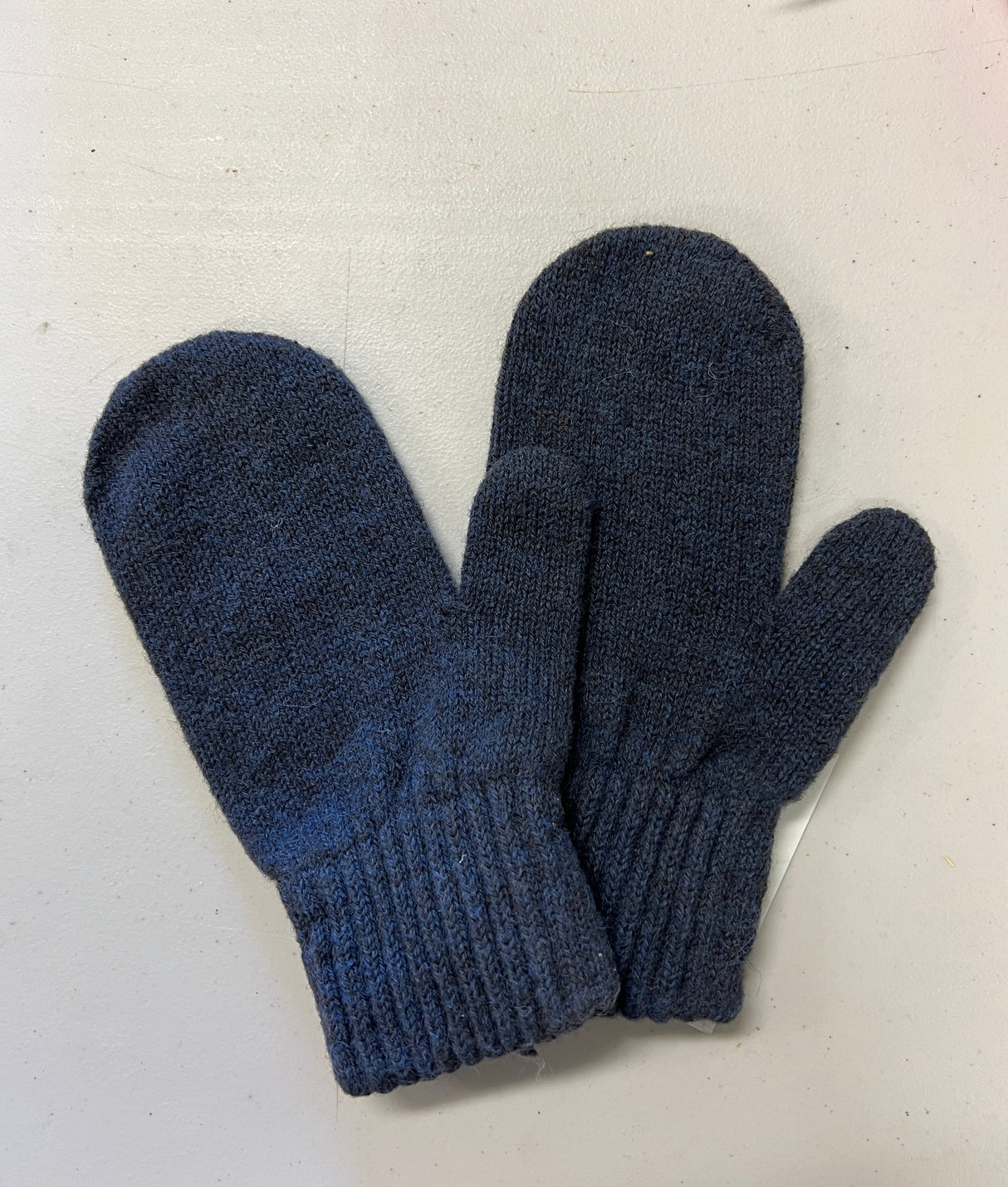 NFP Mittens