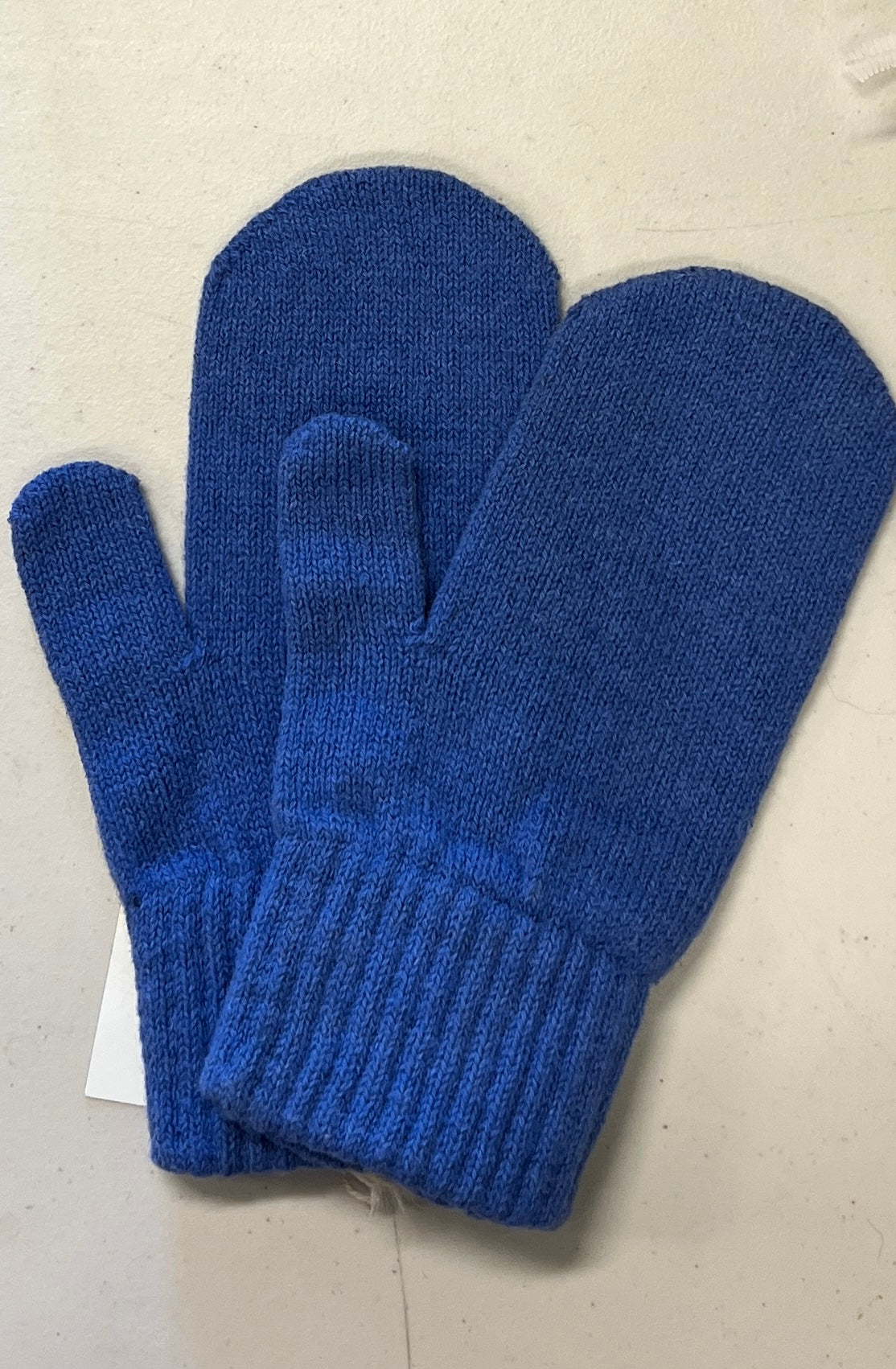 NFP Mittens