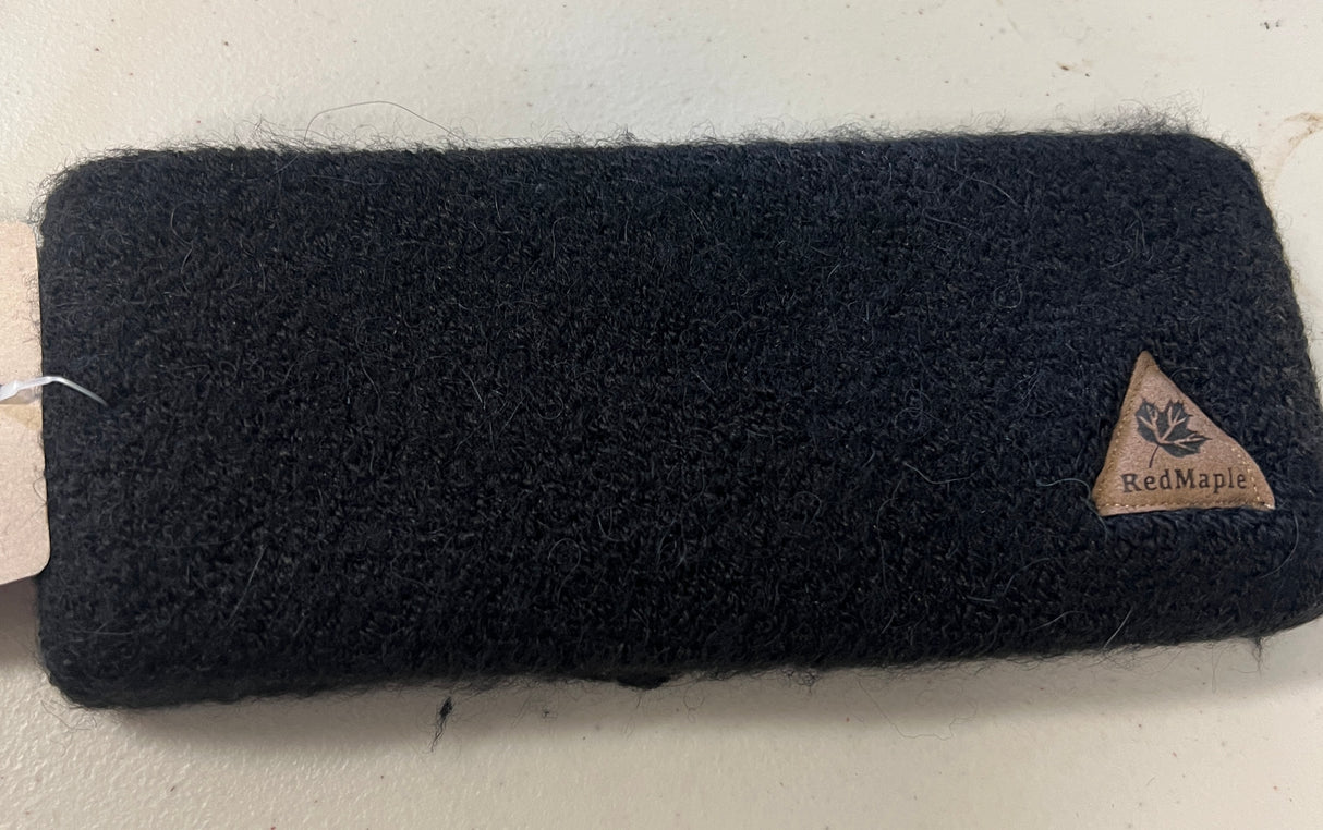 RH 204 Arctic Ski Band Terry Style
