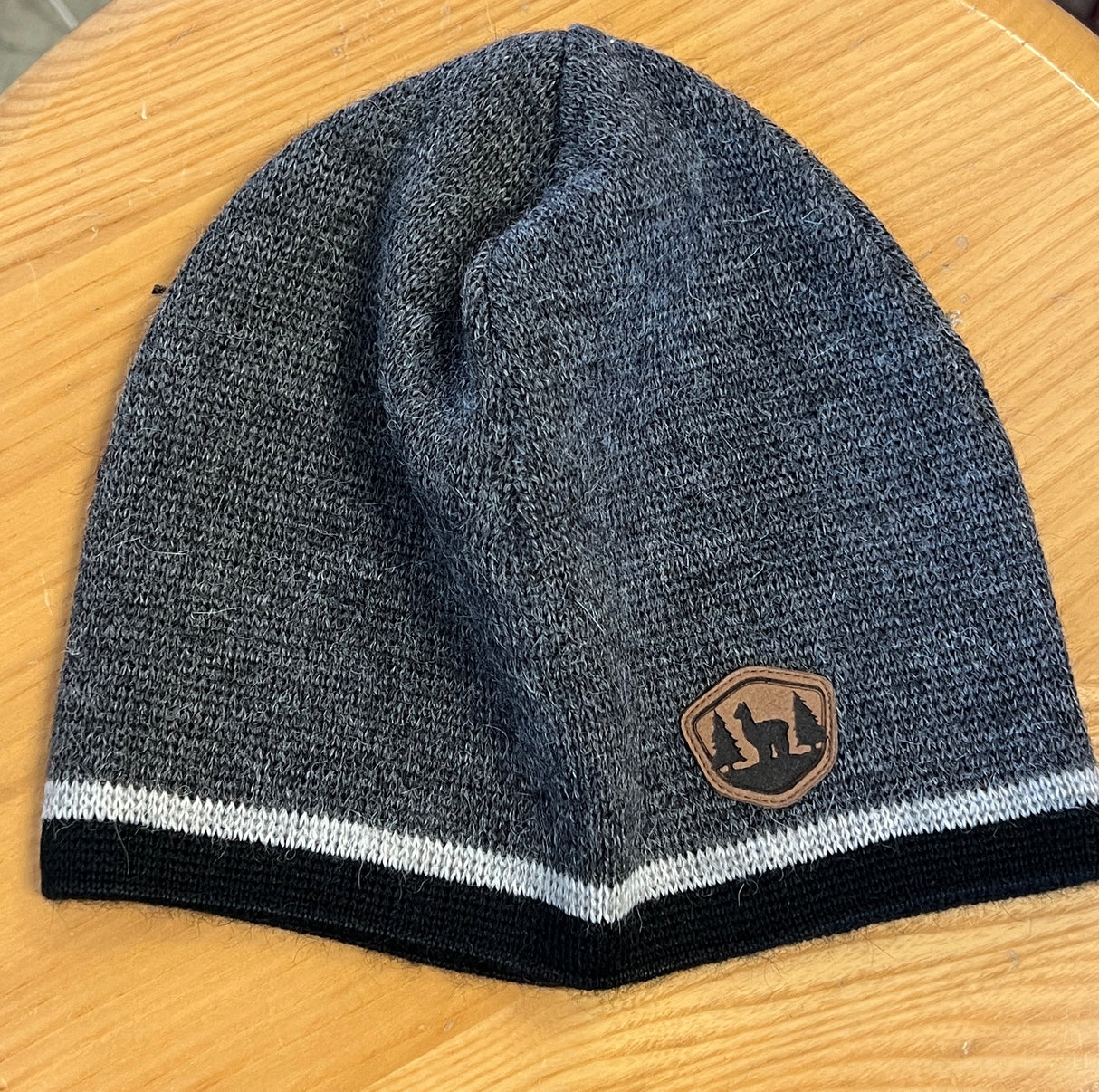 RH 625 Innsbruck Beanie