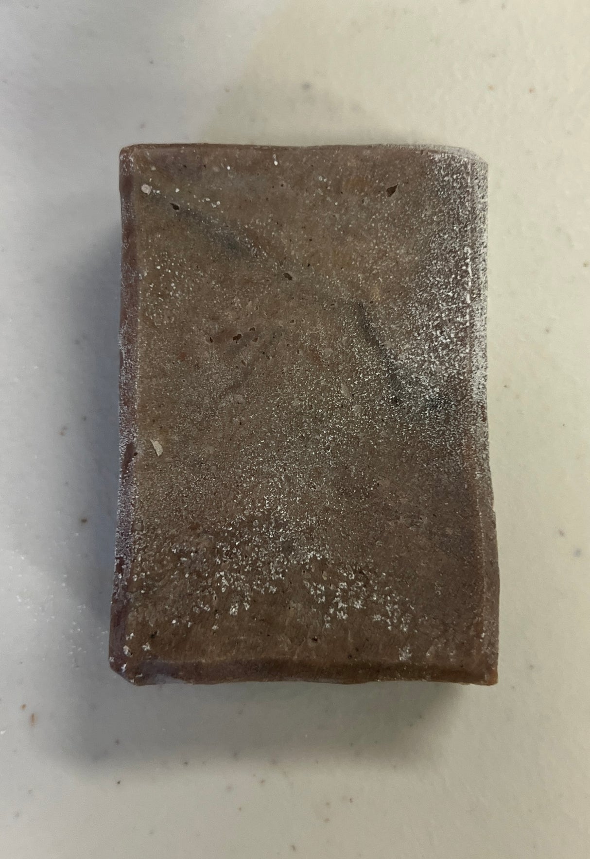 Handmade Soap