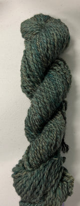 I 23 Bulky Yarn