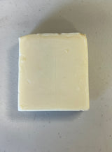 19th Century Handmade Soap