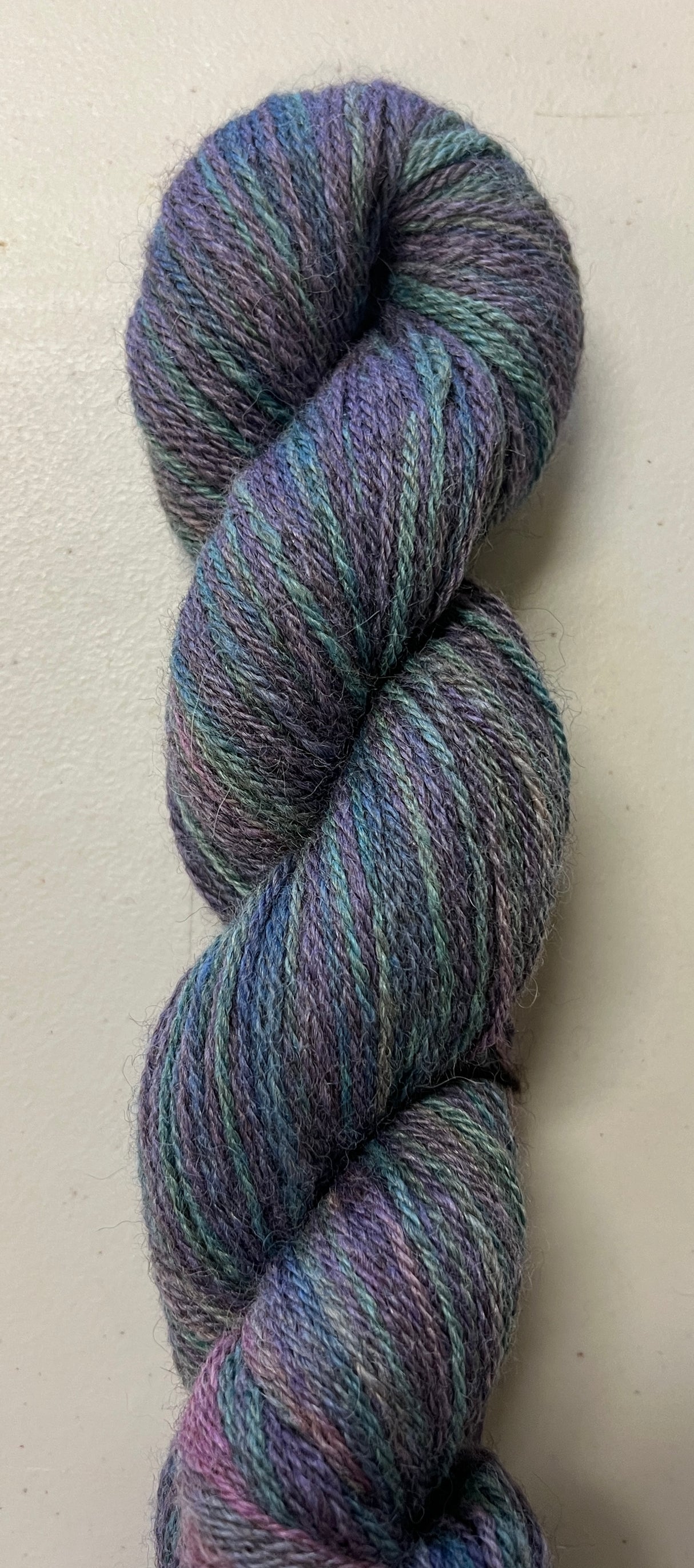 AA 2303 DK Yarn
