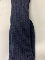 RK 174 Alpaca Classic Crew