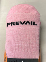Altera Prevail Sock
