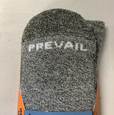 Altera Prevail Sock