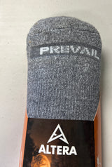 Altera Prevail Sock