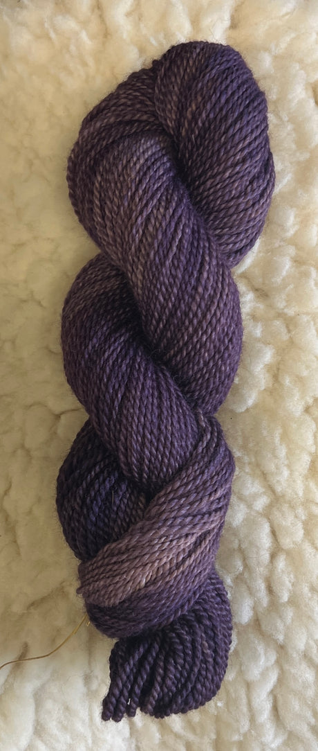 Americana Worsted Yarn