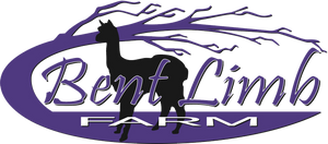 Bent Limb Farm, LLC Store