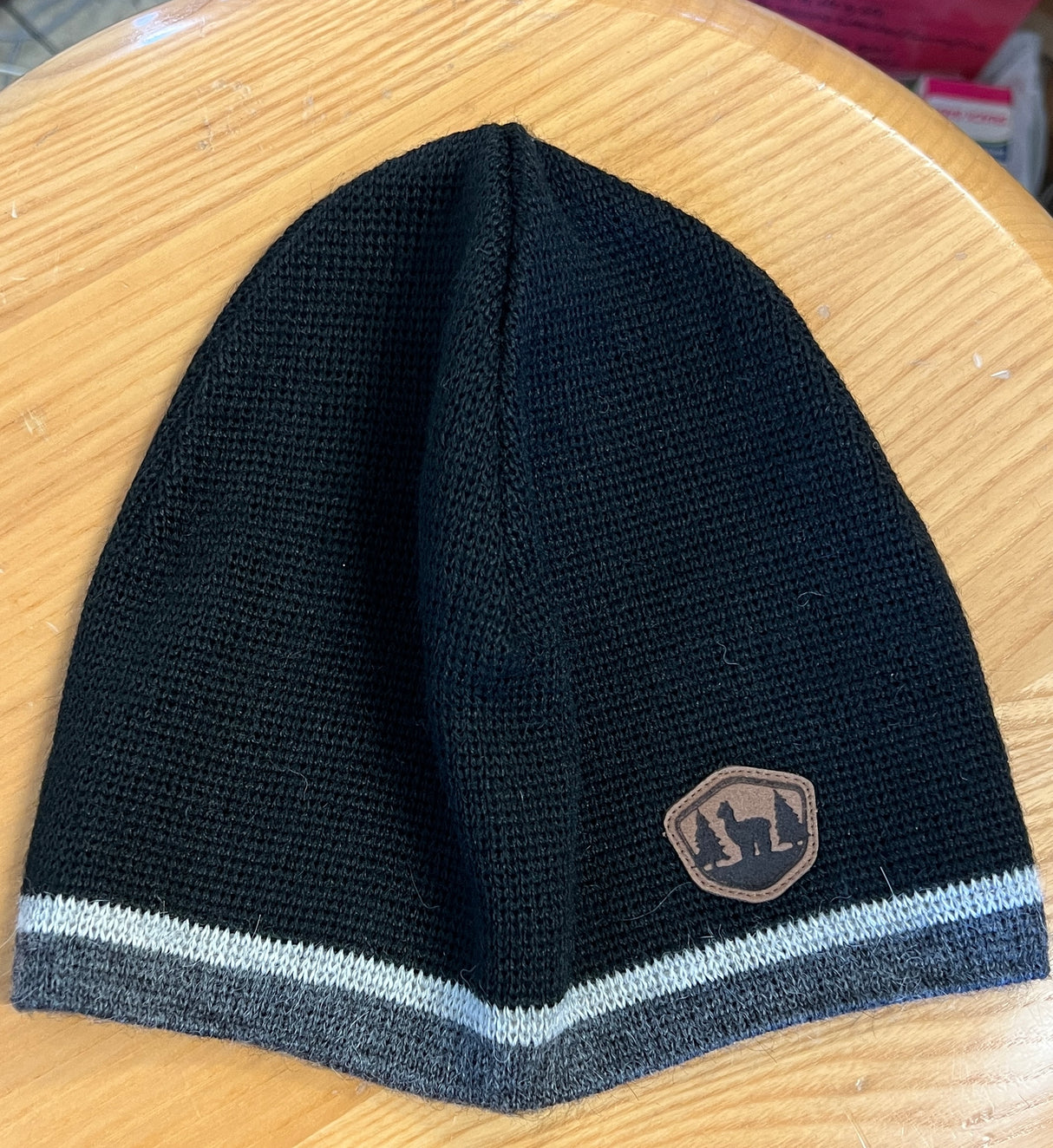 RH 625 Innsbruck Beanie
