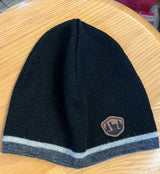 RH 625 Innsbruck Beanie