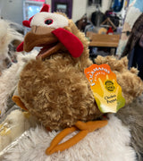 Folkmanis Puppets