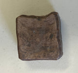 Handmade Soap