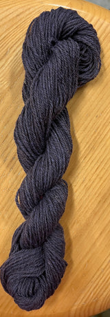E 2401 DK Yarn