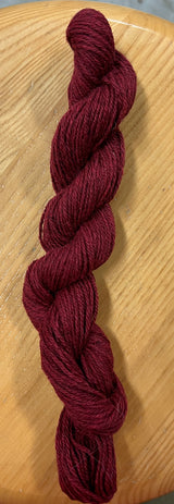E 2401 DK Yarn
