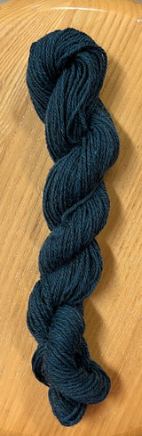 E 2401 DK Yarn