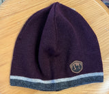 RH 625 Innsbruck Beanie