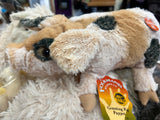 Folkmanis Puppets