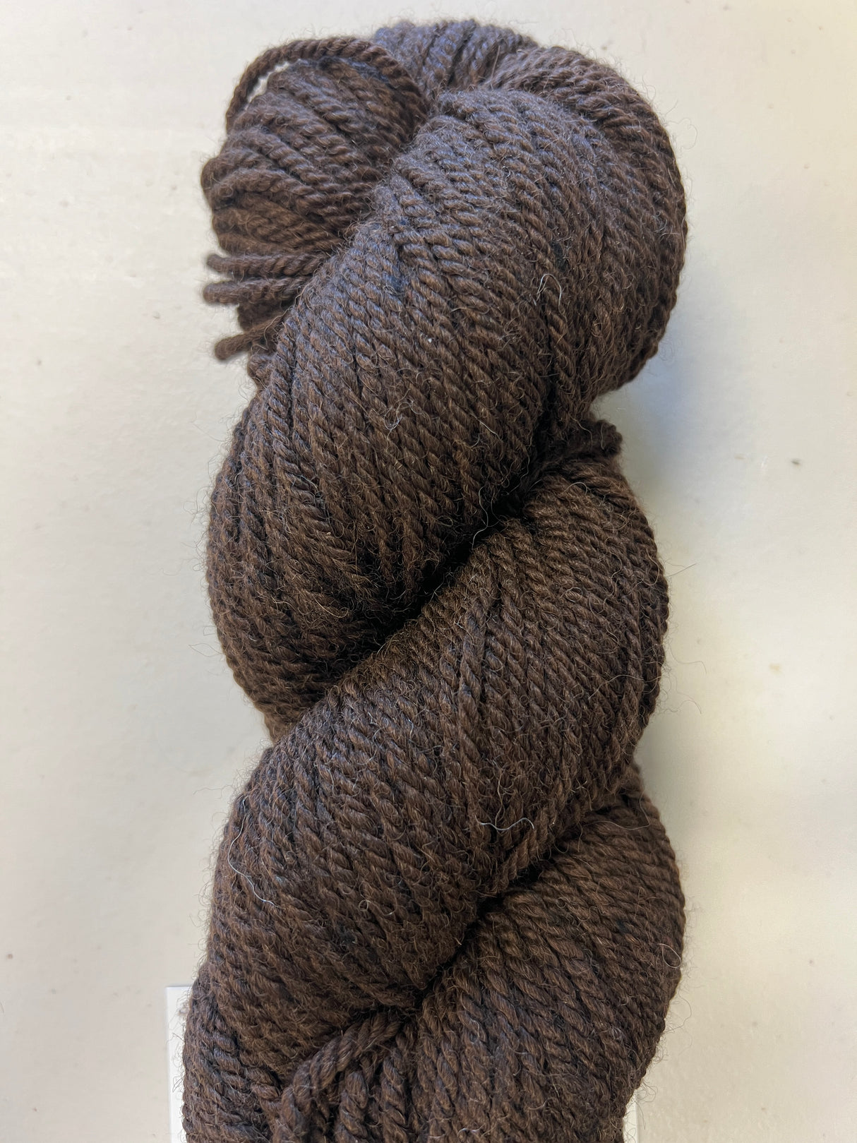 Heart Healthy Worsted Yarn