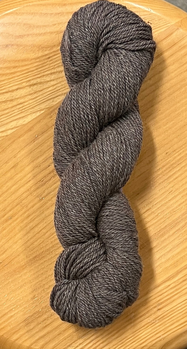 Hidden Treasure DK Yarn