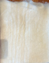 Prefelted fabrics