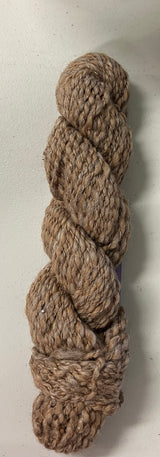 I 23 Bulky Yarn