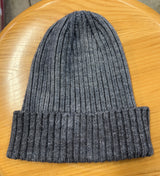 NFP Ribbed Hat