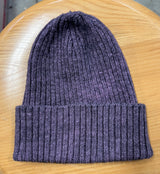 NFP Ribbed Hat