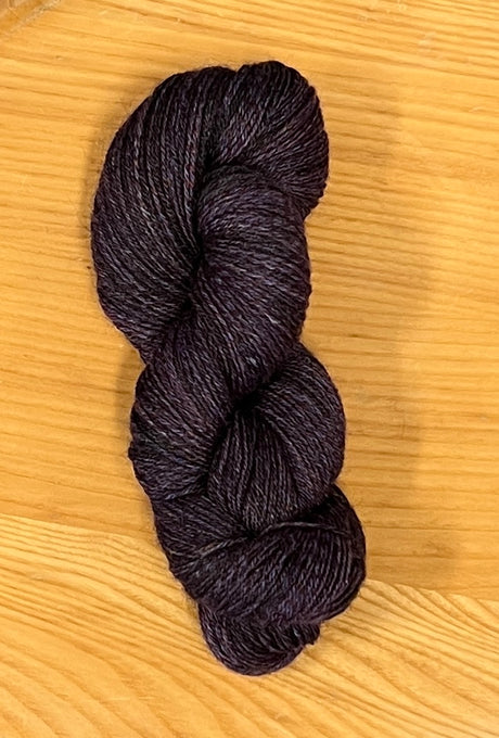 Sock Yarn