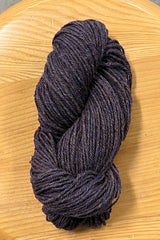 Heathered DK Yarn