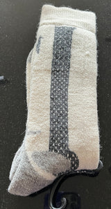Mountanier Socks