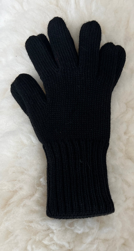 Reversible Gloves