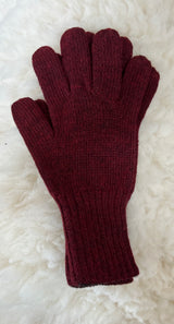 Reversible Gloves